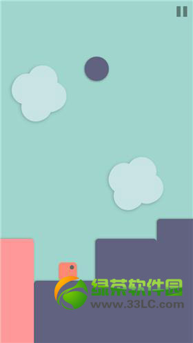 weseewe��ô�棿weseewe���Լ���2