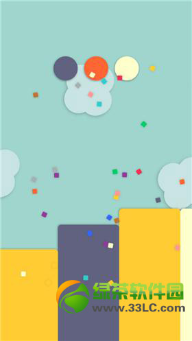 weseewe��ô�棿weseewe���Լ���3