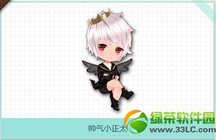 qq�ɳ�16��17��18�ռ�Ʒ��������ַ 10q������Ʒ��ʹ����