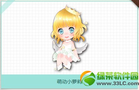 qq�ɳ�16��17��18�ռ�Ʒ��������ַ 10q������Ʒ��ʹ����2