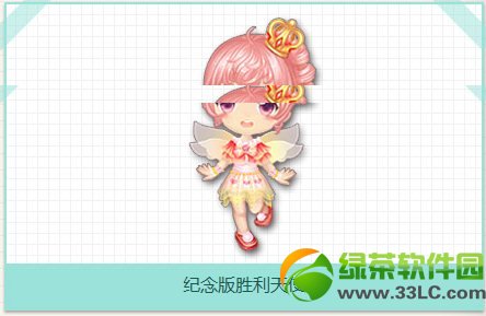 qq�ɳ�16��17��18�ռ�Ʒ��������ַ 10q������Ʒ��ʹ����3