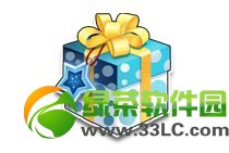 qq�ɳ�5�´��������Ǯ ��ɶ