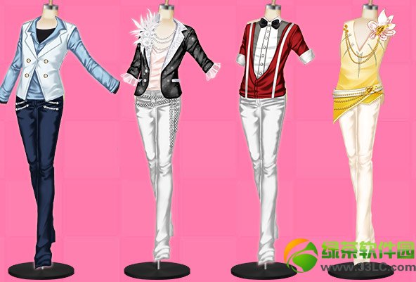 qq�������򿪰���װ�����л vip������ʱ�����ȡ��ַ