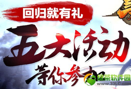 ��Ѱ�ɻع��������� �������ÿ�ܺ����Ͳ�ͣ1