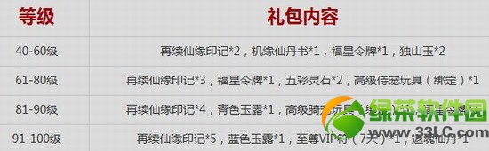 ��Ѱ�ɻع��������� �������ÿ�ܺ����Ͳ�ͣ3