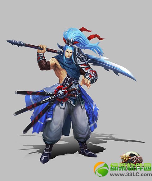 qq����16��ƽ̨��ף�ػ��ַ 16��ƽ̨�����ȡ��ַ