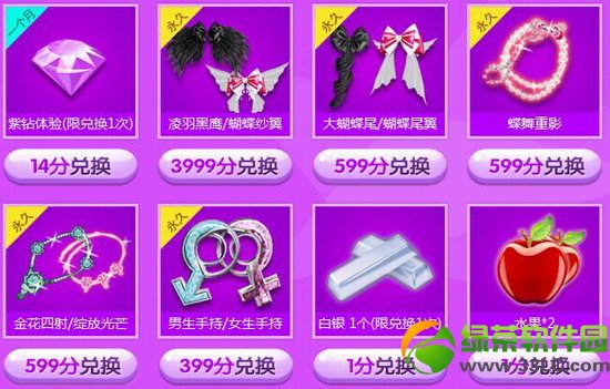 ����ʱ��1q������ʷ�������vip���ַ ����/����/ǩ�����˵�3