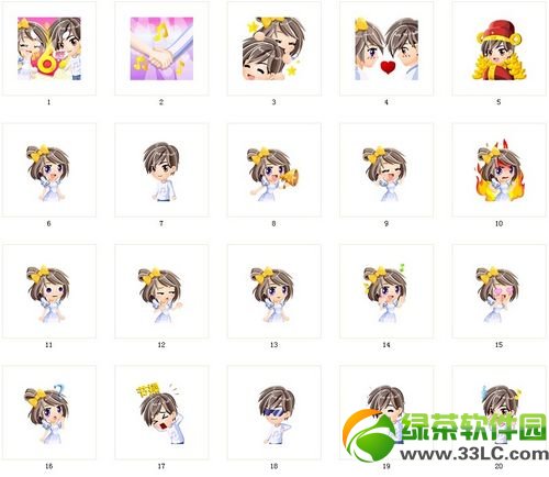 qq����������q������������ַ qq�����������ص�ַ1