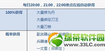 ����2��ĩ�񻶼�� 5��17��18��׼���ַ���