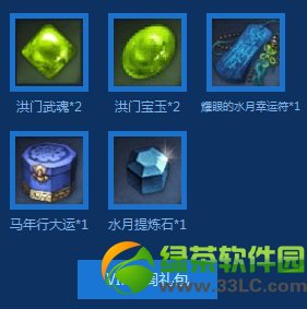 �������û�Ա�����ô��� ��ɶ����