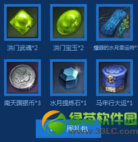 �������û�Ա�����ô��� ��ʲô����3