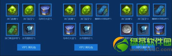 ����ɳ��ƻ����ַ ���û�Ա����ɳ��ƻ���ַ3