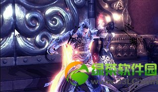 �����������˲�ǧ��ȭ���佱��һ��1