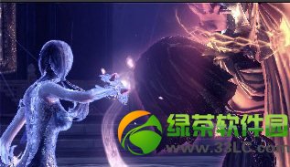 �����������˲�ǧ��ȭ���佱��һ��2