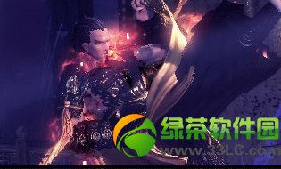 ����������8��ǧ��ȭ���佱���б�