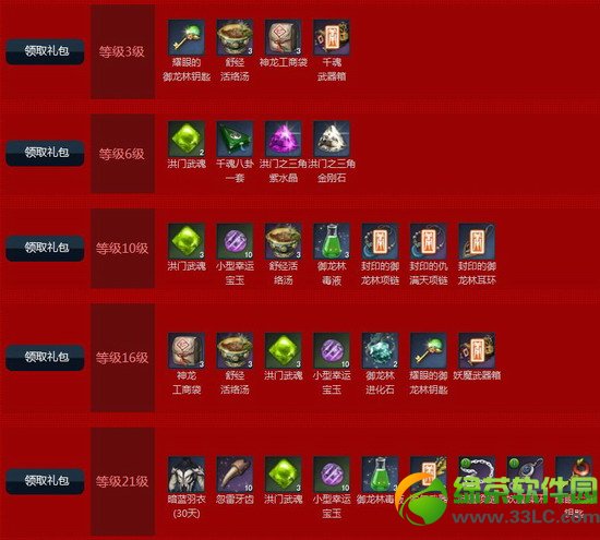 ������Ŵ�˵�����ַ ���Ŵ�˵�����888Ԫ�������ȡ��ַ2