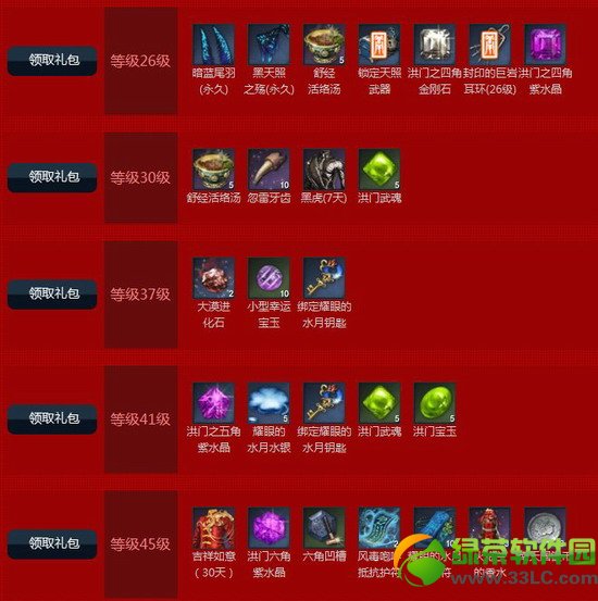 ������Ŵ�˵�����ַ ���Ŵ�˵�����888Ԫ�������ȡ��ַ