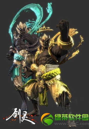 �������������佱�� �����������boss����