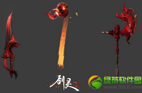 ������ͨ��˵����/���洫˵������ô�� ��ͨ/���˵��������ͼ