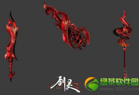 ������ͨ��˵����/���洫˵������ô�� ��ͨ/���˵��������ͼ2