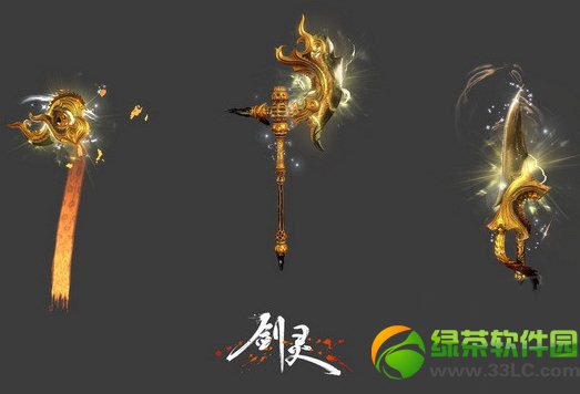 ������ͨ��˵����/���洫˵������ô�� ��ͨ/���˵��������ͼ3