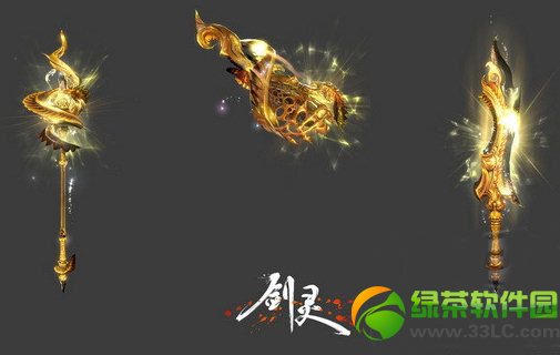 ������ͨ��˵����/���洫˵������ô�� ��ͨ/���˵��������ͼ4