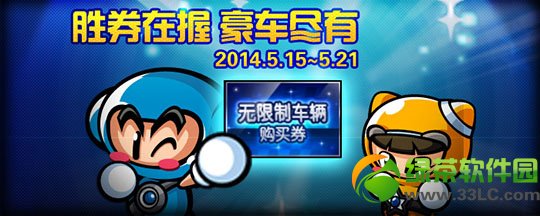 ���ܿ�����ʷ��ǰ���屶���˻ �ƽ�Ԫ���������2