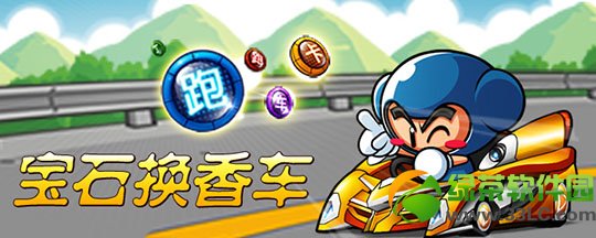 ���ܿ�����ʷ��ǰ���屶���˻ �ƽ�Ԫ���������3