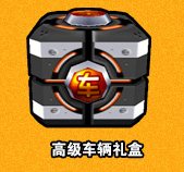 ���ܿ����������ݺ��������» ����ht+ ǿ�����˫�صǳ�3