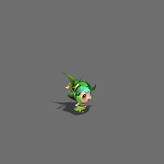 ������2��С����ô��� �ٻ�����С��ͼƬ����2