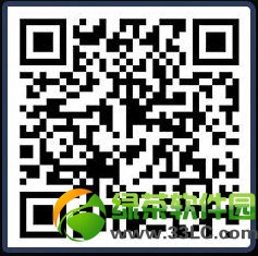 ��ս���پ��ѳ�ֵ�������͵��߻ ��ֵ�����2