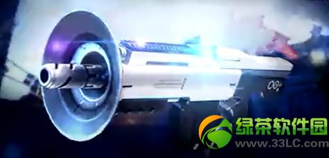 枪神纪怒暴风之锤多少钱 怒暴风之锤试玩视频欣赏