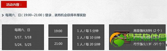 csol���ǿ����ǿǿǿ����ݽ��� ս������������4