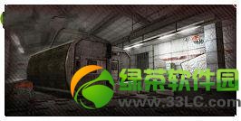 csol绝命站台地图 csol绝命站台视频介绍