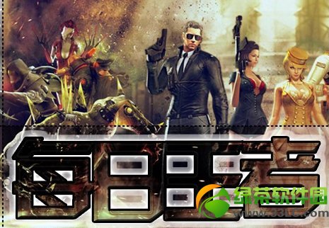 cfÿ�����ߵڶ��ڻ��ַ ��սӮ���CDK����1