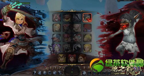 ��֮��5���°汾�������� ������Ӣ��ս��1