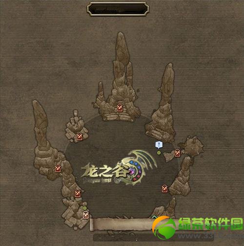 ��֮��5���°汾�������� ������Ӣ��ս��2