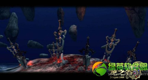 ��֮��5���°汾�������� ������Ӣ��ս��3