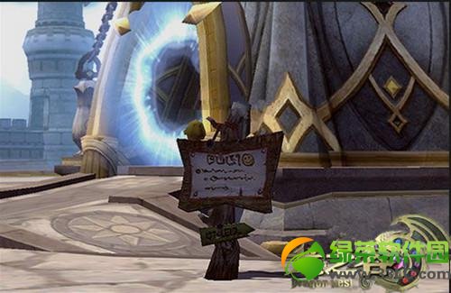 ��֮��5���°汾�������� ������Ӣ��ս��6