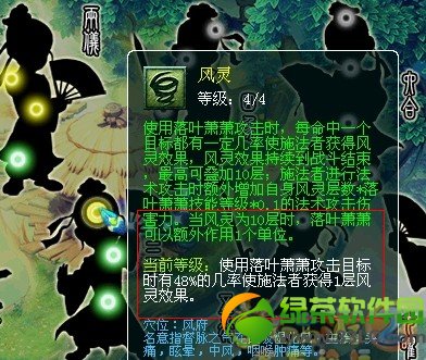 �λ�����2�������ɵ�������  ���ɼ���/�澭����/��������2