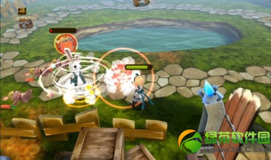 ȫ������ios�����ط��� ȫ������ios�����2