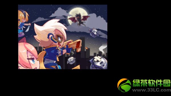 天天酷跑非法客户端怎么处理 非法客户端登陆处理方法