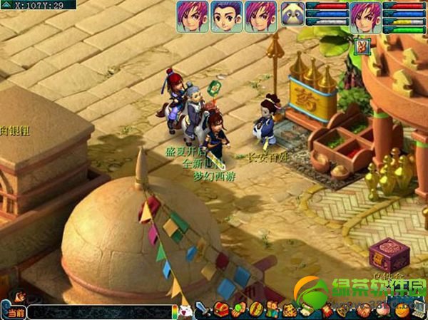 �λ�����2������������