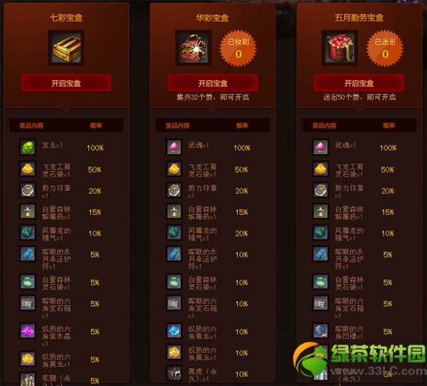 ������ÿ�տ����л��ַ ��˫���Ա�ʯ���÷���3