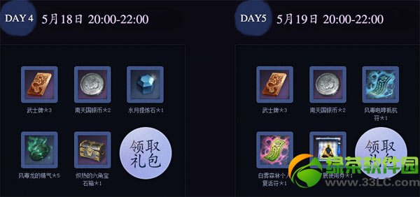 �����������߻��ַ 300Ԫ���ÿ���û��ַ3