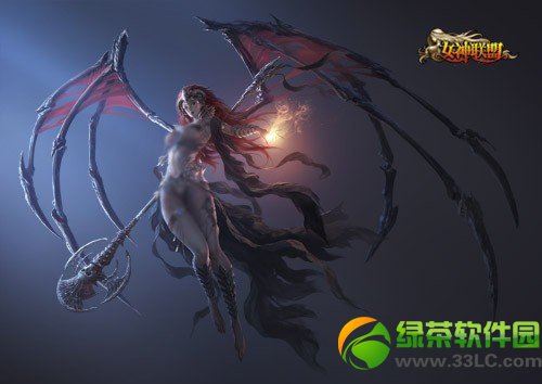 Ů������ڤ��Ů����ô��� ��ڤ��Ů�����Խ���1