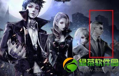 ��������½�ɫ��ô ��10���½�ɫ��˭