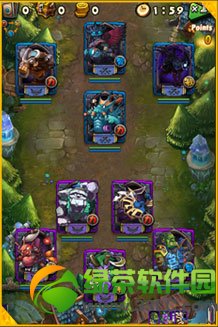 ȫ��Ӣ��������½�ͺ��� ���������װ���