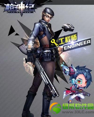 ������ܽ�ɫԭ�ʹ�ȫ ����ԭ��һ�����