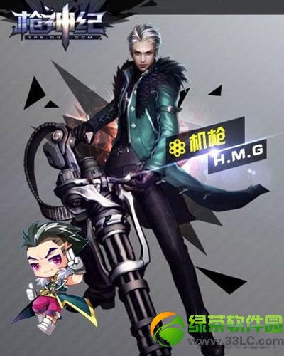 ������ܽ�ɫԭ�ʹ�ȫ ����ԭ��һ�����4